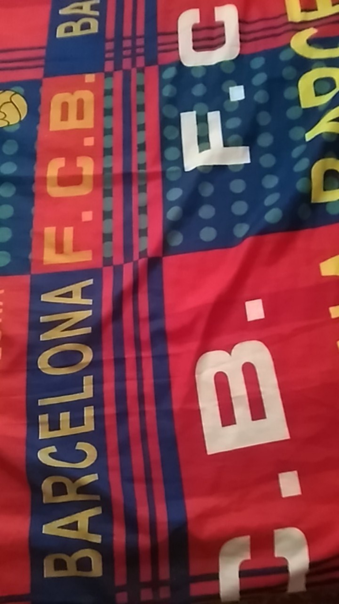 Tabasa Payung Lipat Pocket Dog Tl 113