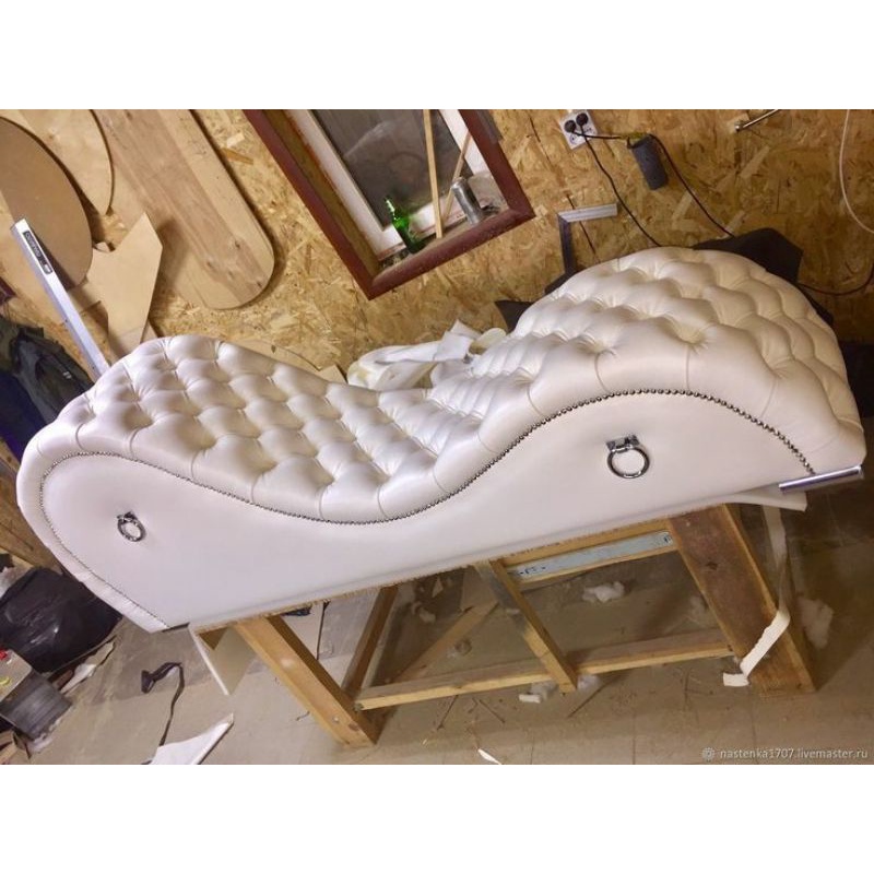 Sofa kamasutra Tantra sex