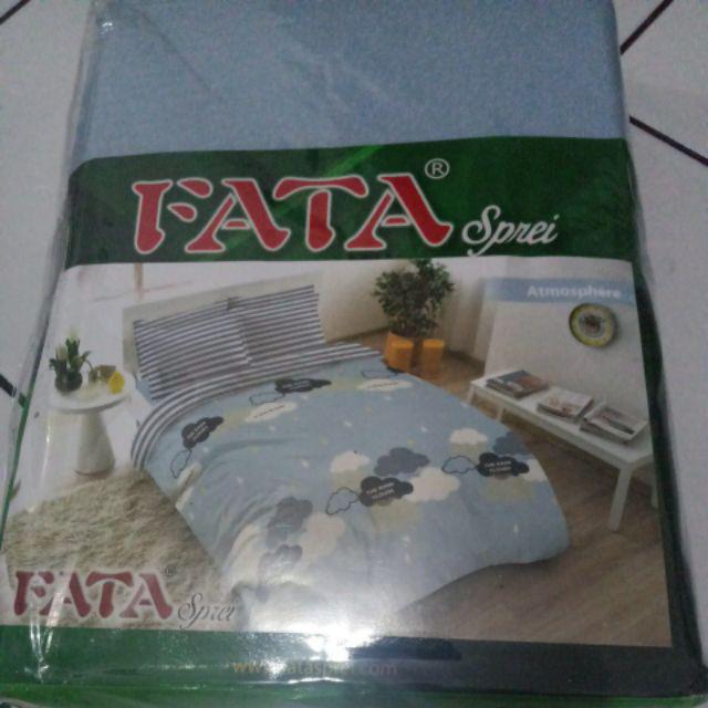 Fata_bed Cover Fata Margarita Uk.180x200/160x200