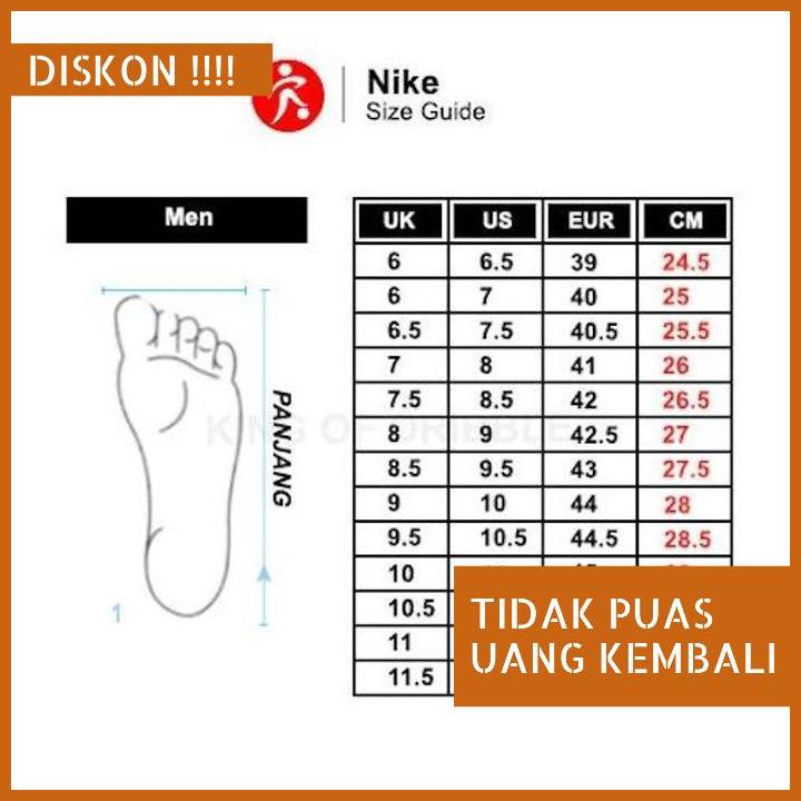 SEPATU BASKET NIKE PRECISION V ANTHRACITE CW3403-007 ORIGINAL BNIB TERBATAS