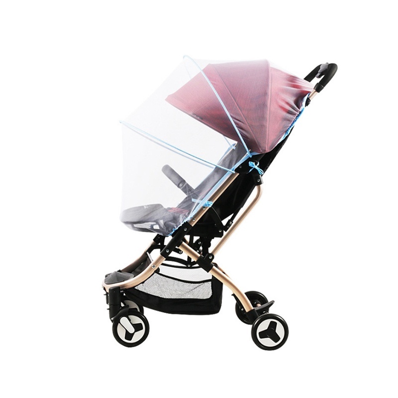 shade cover for stroller