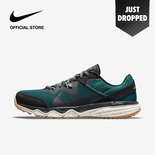 juniper sneaker boot