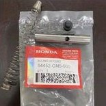 Suling Keteng Grand Supra x Supra Fit