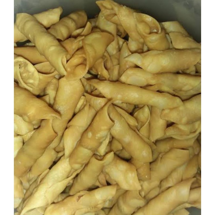 

kalender 2025 dan kacang umpet