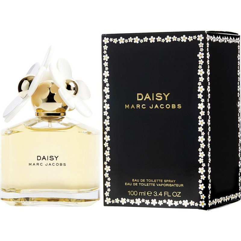 Parfum Daisy Marc Jacobs