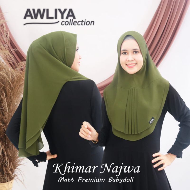 awliya