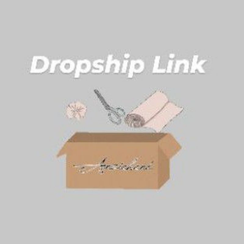 dropship
