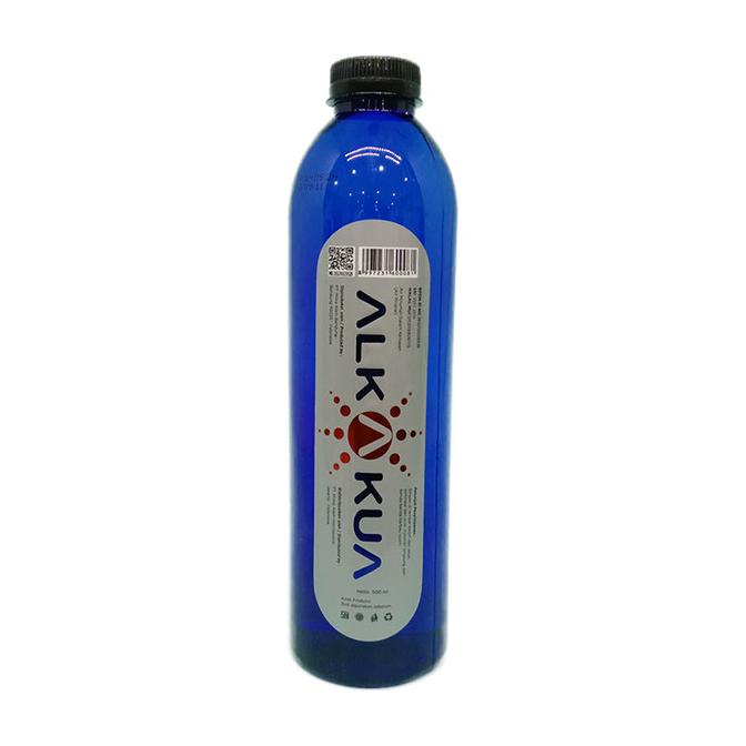 

.........] ALKAKUA AIR MINERAL 500 ML