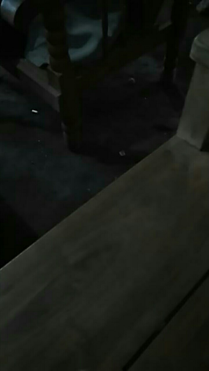 Bswart Batik Hrb026 Kenongo Hem Pendek Padi Pekalongan M L Xl Batik Pria Murah Modern Grosir