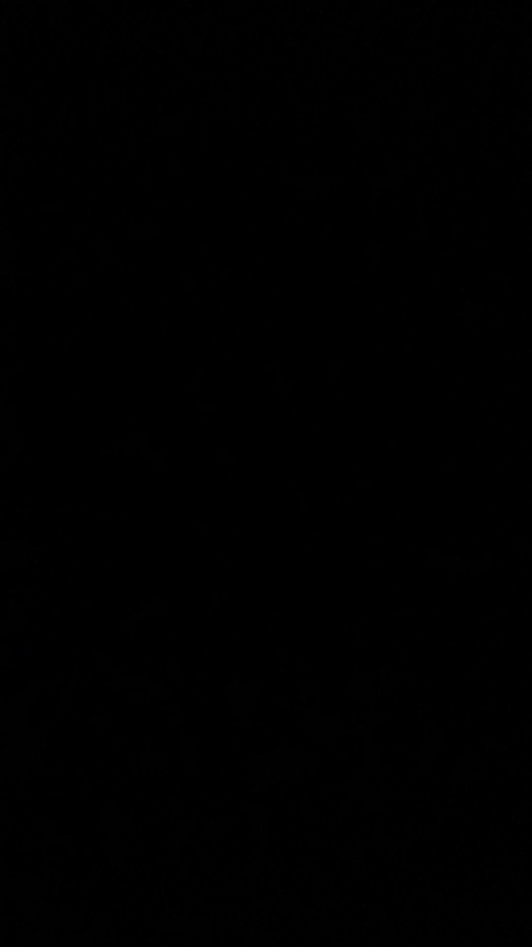 Payung Unik Jepang Bentuk Samurai Katana - B062