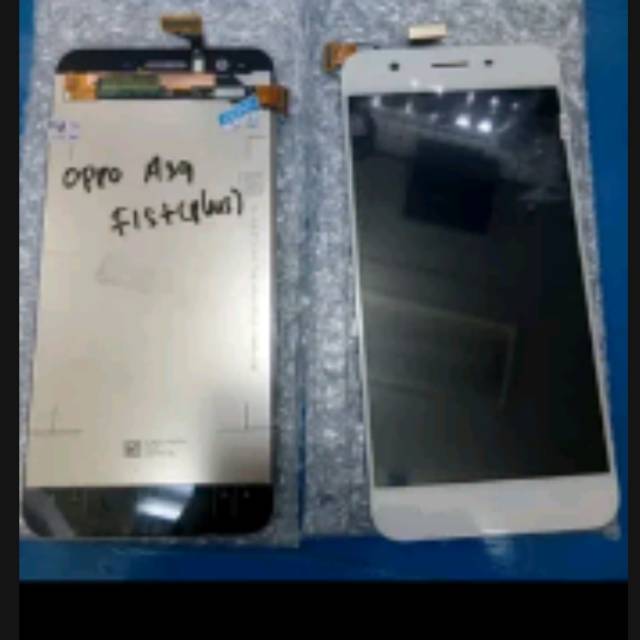 Lcd Ts Oppo F1S Plus Murah