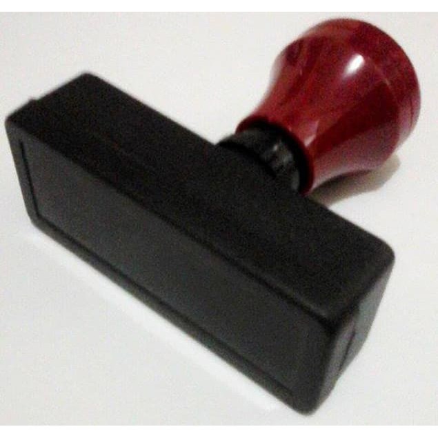 

Jual Fika Stempel Warna Persegi Panjang 27x55 mm Berkualitas