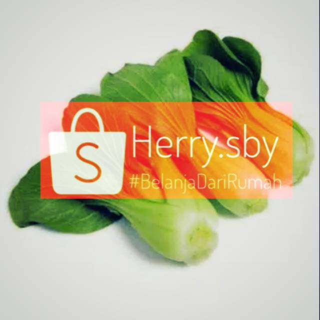 

Sayur sawi [fresh] @ 500gr