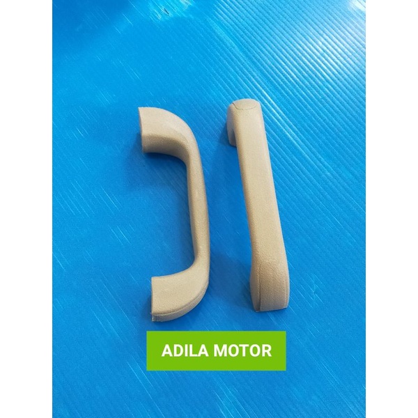 handle pull atau pegangan tangan mobil avanza