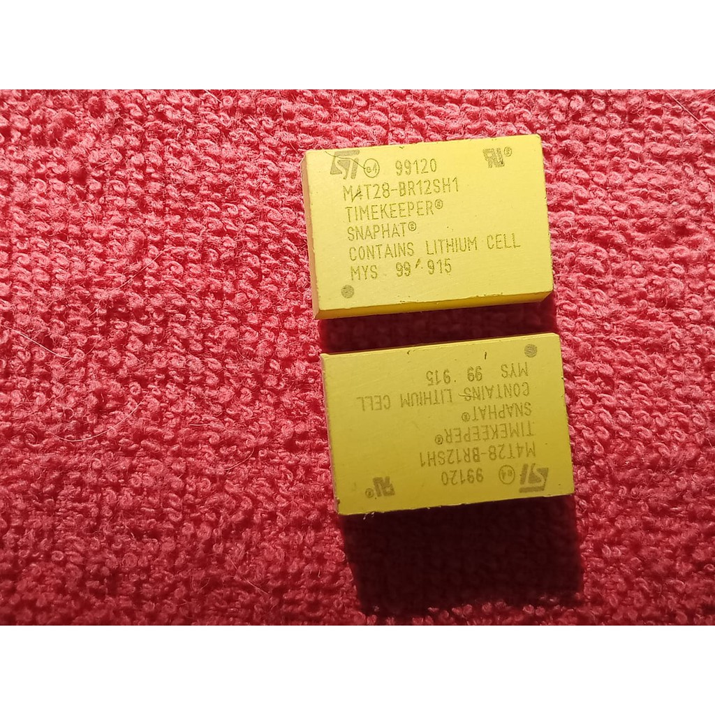 NEW ORIGINAL M4T28-BR12SH1 M4T28 Mantaffff