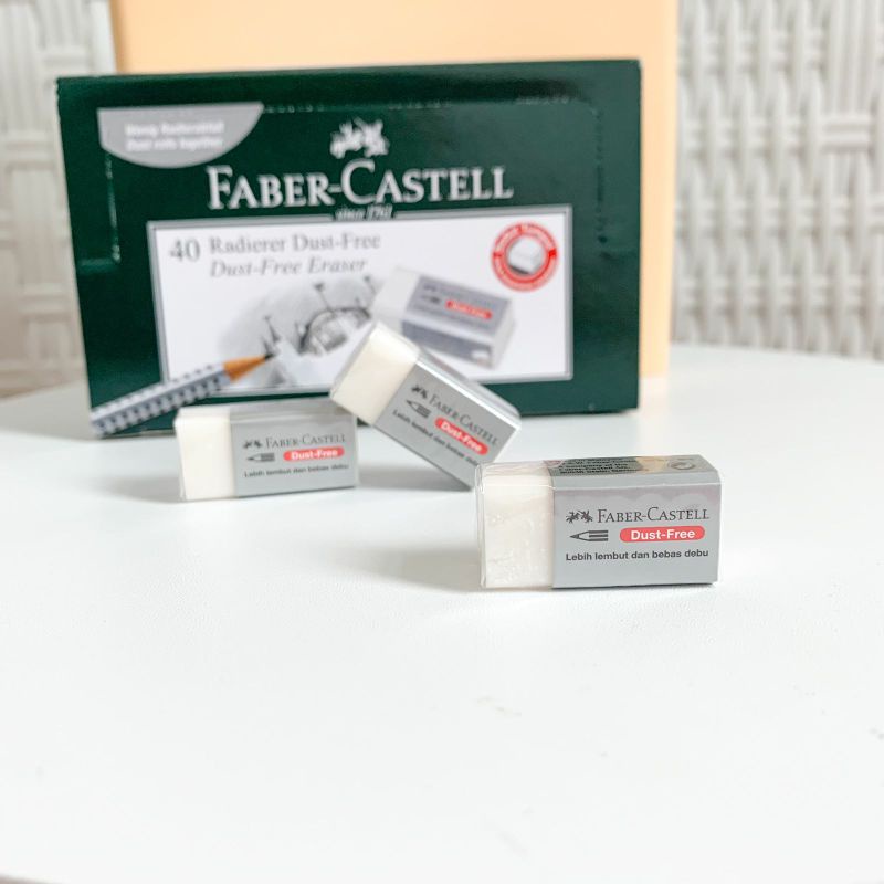 

penghapus faber castel murah eraser penghapus pensil murah penghapus murah penghapus lucu penghapus unik atk lengkap atk lucu atk unik alat tulis murah alat tulis lengkap stationery alat tulis lucu alat tulis unik perlengkapan sekolah peralatan sekolah