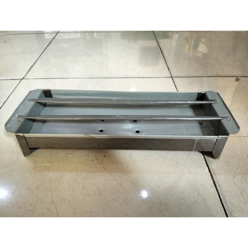 BAKARAN SATE-PANGGANGAN SATE-ALAT PEMANGGANG-BAKARAN SATE MURAH