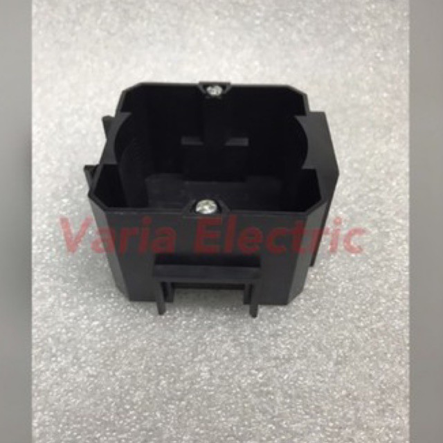 Inbow-Dos / Inbow-Dus PANASONIC