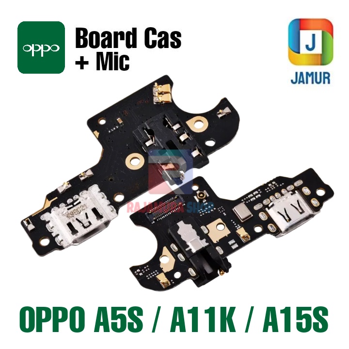 KONEKTOR CAS OPPO A5S KONEKTOR CAS OPPO A11K KONEKTOR CAS OPPO A15S BOARD CAS OPPO A5S BOARD CAS OPP