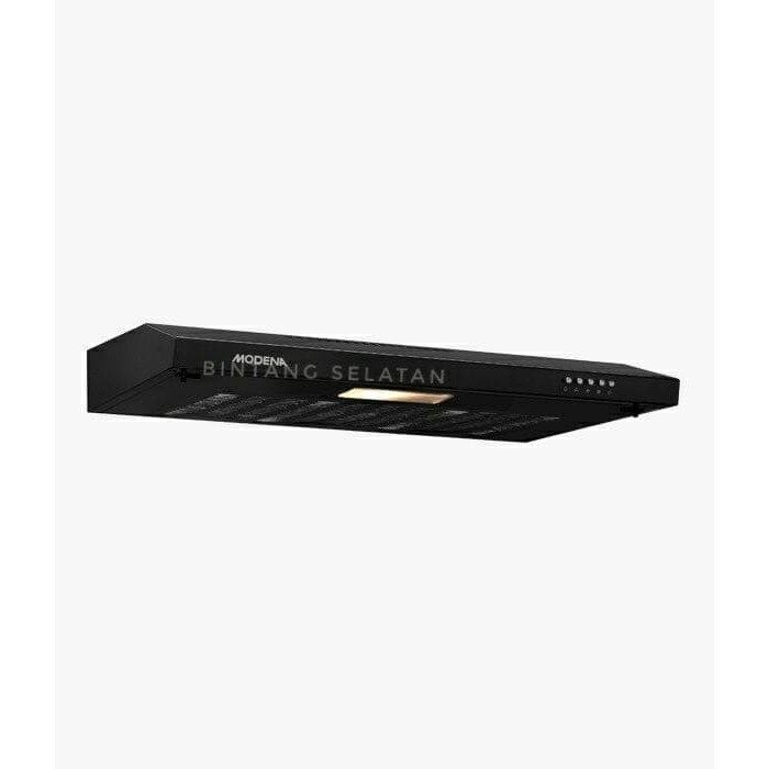 COOKER HOOD PENYEDOT ASAP MODENA PX 6001 ORI