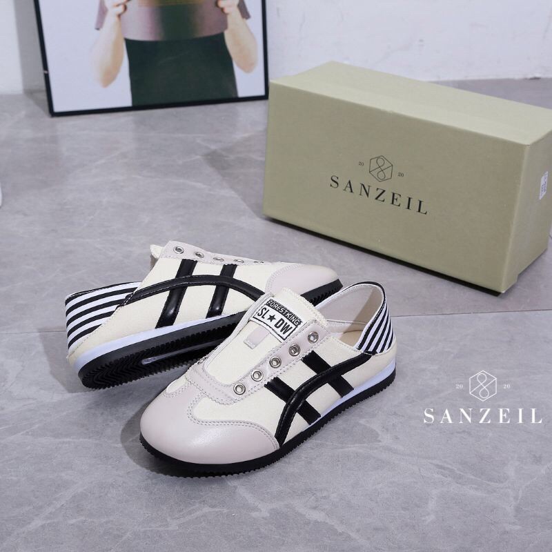 SG1333 Syafniegalery Sanzeil Onnie Original Brand