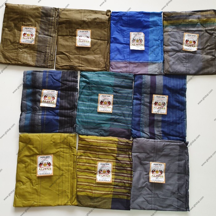 sarung-celana- sarung celana dewasa alitas -celana-sarung 798 pakaian-muslim-pria-fashion-muslim