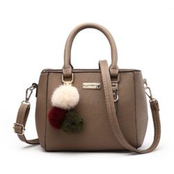 BQ 1920 GI 1205 RISCE TAS HAND BAG IMPORT WANITA CEWEK PEREMPUAN BATAM CR 7239 LT 1146