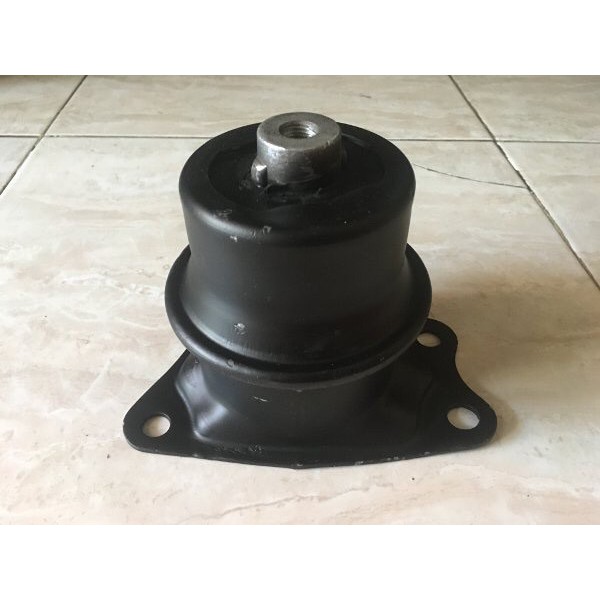 Engine Mounting Mobilio, Brio Kanan