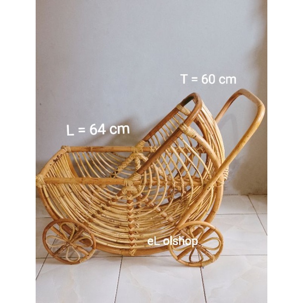 property foto bayi newborn stroller bayi