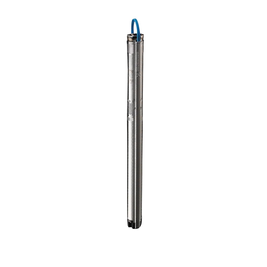 grundfos SQ 2-35 Pompa Submersible