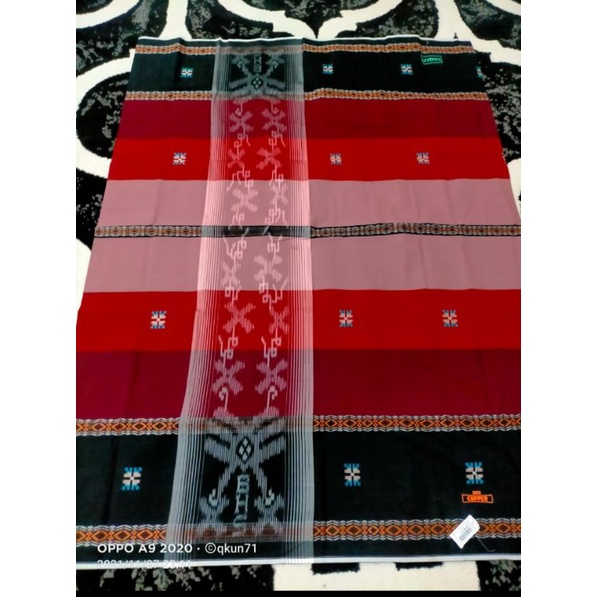 SARUNG BHS  EXCELLENT AFKIR UKURAN DAN JAHITAN / SARUNG BHS MURAH / SARUNG SANTRI.