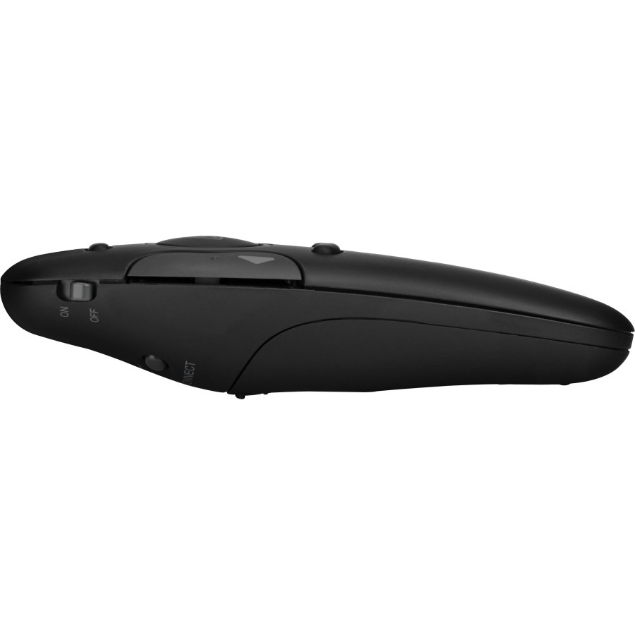 Targus AMP16 Wireless Laser Pointer