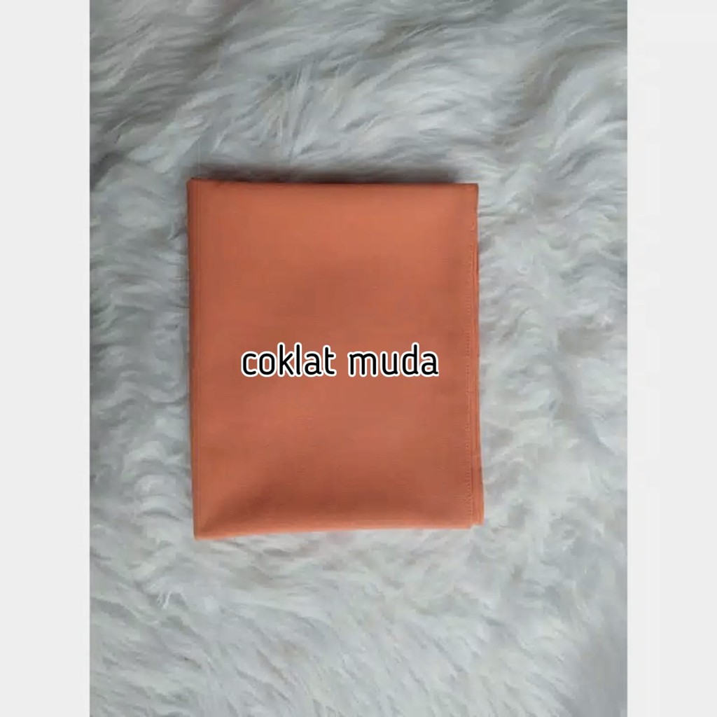 [TERLARIS] PASHMINA DIAMOND OISHI / PASTAN SALA / PASTAN ZAFINA / OISHI JUMBO-OJ terakota