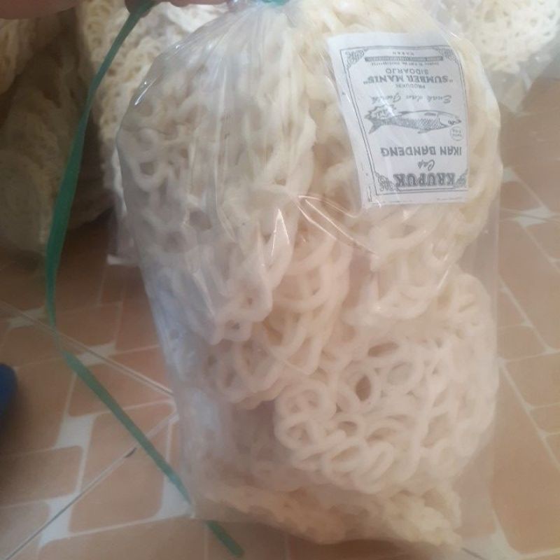 

krupukbawang