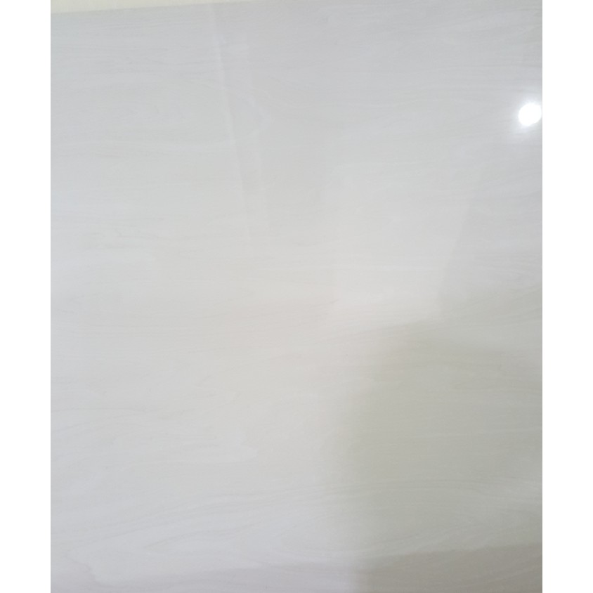 Granit 60x60 KIA Matoa Ivory
