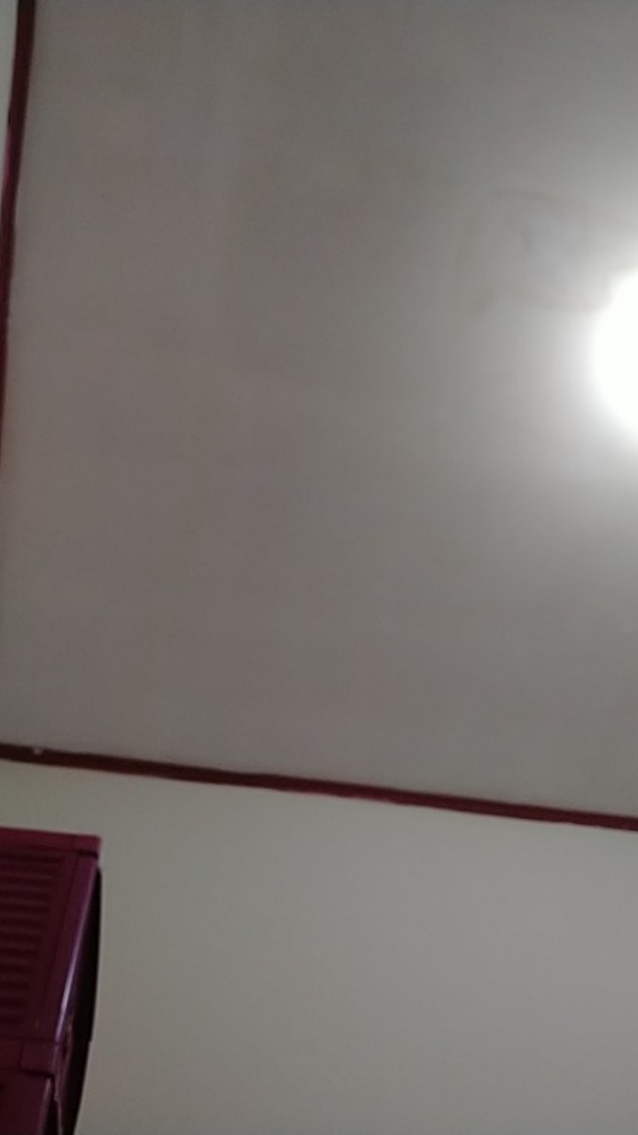 Daster Jumbo Lengan Panjang Baju Tidur Batik Wanita