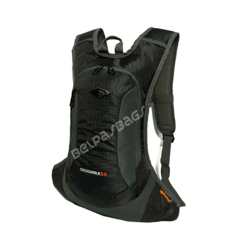 Tas Ransel Sepeda Hdyropack Tas Punggung Bicycle Mountaineering  Blasted 200650