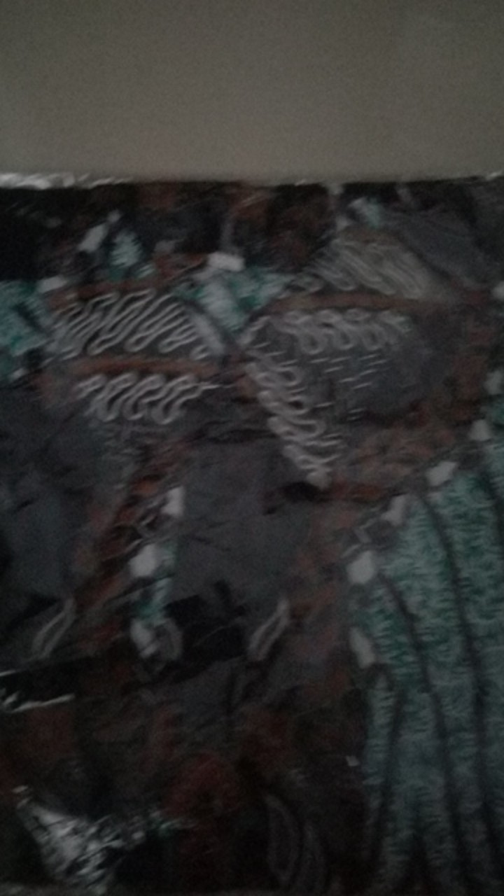 Baju Batik Anak Laki-laki Batik Pekalongan | Batik Anak 1 - 12 Tahun | Kemeja Batik Anak