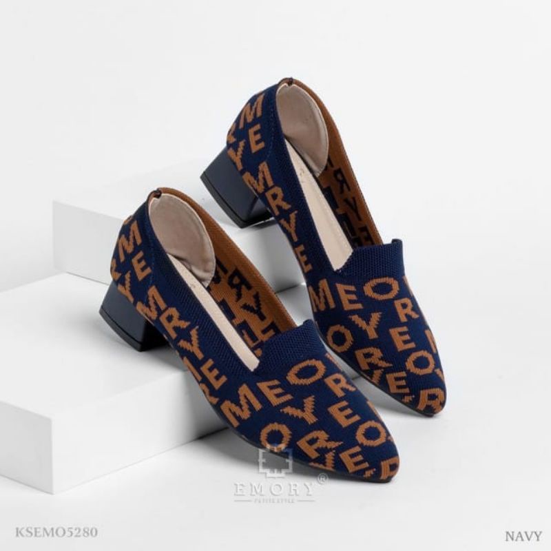 EMORY JERSEY KSEMO5280 IQ