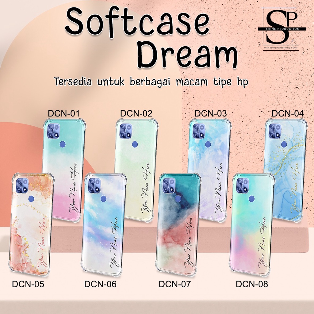 Softcase Samsung A23 A13 A33 A53 A03 A01 A01 CORE A02 A02S A03S A12 A22 A32 A52 A73 A11 M11 J2 PRIME J7 PRIME J4 PLUS