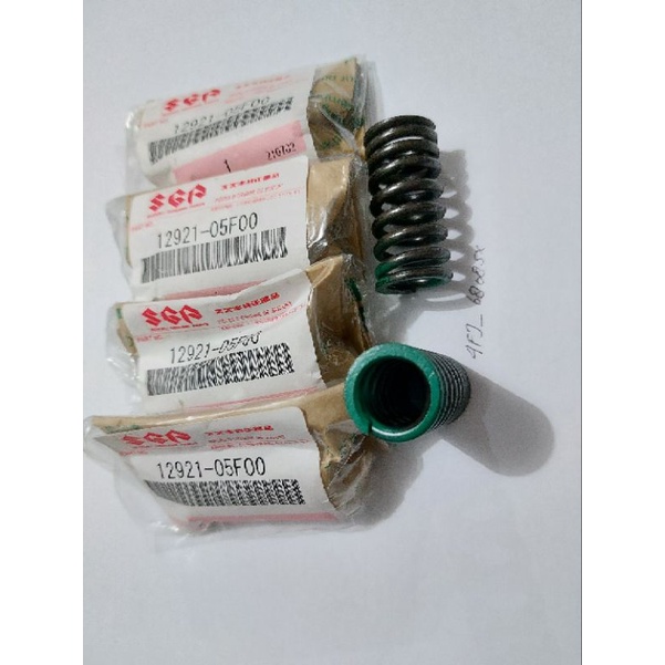 PER KLEP FXR JEPANG PER KLEP SATRIA FU GSX150 SATRIA FU FI PER KLEP JEPANG SATRIA FU ORI