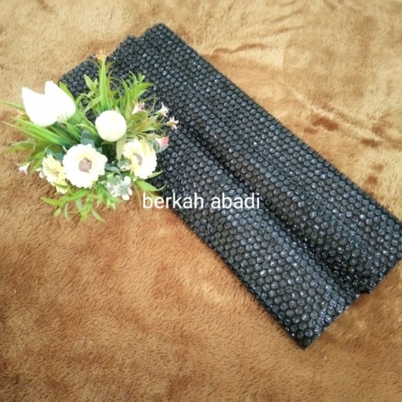 

extra packing(3 lapis)plastik lapis bublewrap lapis karton