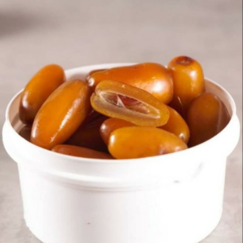 

Ruthob Rayan 450 G Murah Ori Fresh