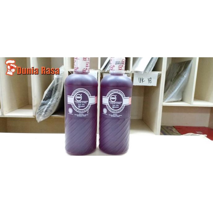 

CROSS PEWARNA MAKANAN ROSE PINK 500CC (FREE MRJELLY AGAR-AGAR 1)