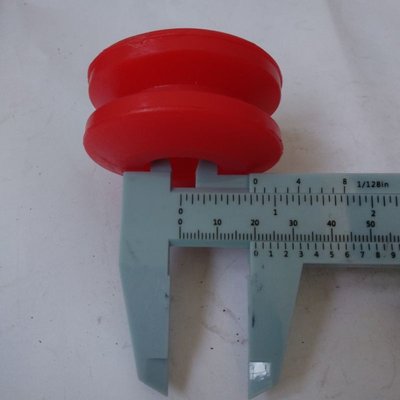 KARET STABIL SETABIL STABILIZER PANTHER TOURING PANTHER KAPSUL