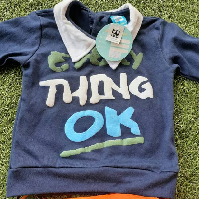 damarlintang_babyshop