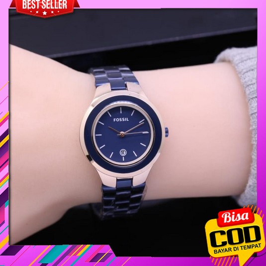 Jam Tangan Mewah Elegan Import Kekinian Jam Analog Jam Kecil Terbaru O Jam Tangan Wanita  Rantai T