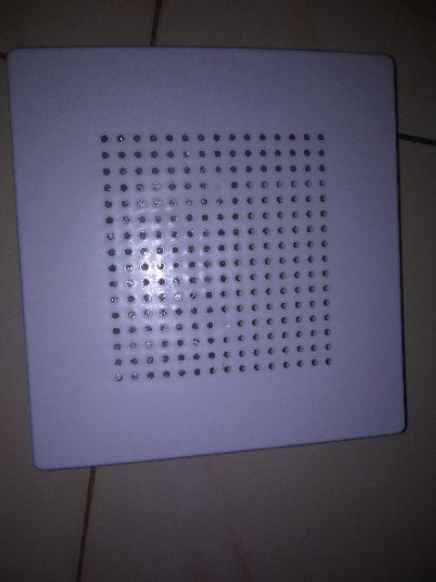 Sendok Nasi Sehat Centong Nasi Ajaib Otomatis Sendok Centong Nasi Aman Anti Lengket Cicak Debu