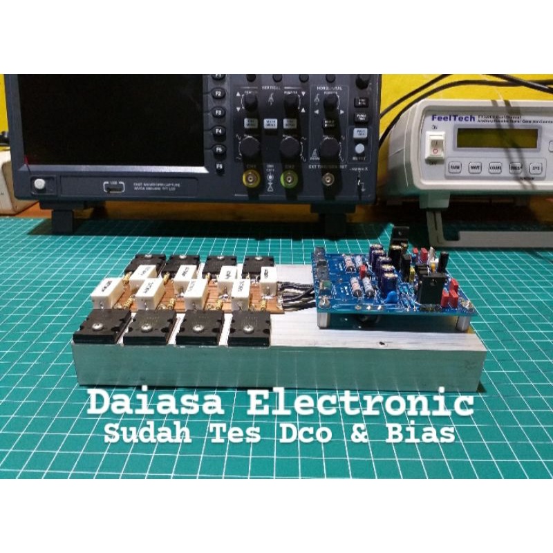 socl 506 4 set Tr final suara bening