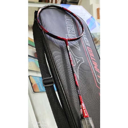 Raket Pro ace Sweetspot 950